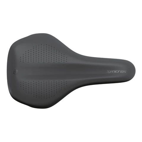 SYNCROS Sella Capilano Sport Foam
